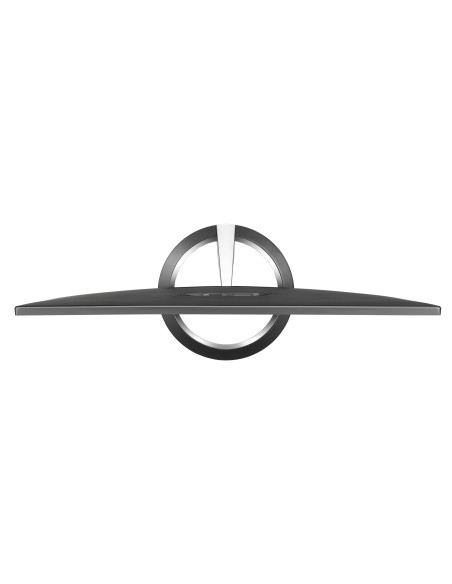 ASUS MX27AQ LED display 68,6 cm (27") Wide Quad HD Negro