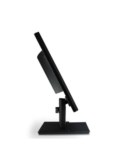 Acer V6 V206HQLAb 49,5 cm (19.5") 1600 x 900 Pixeles Negro