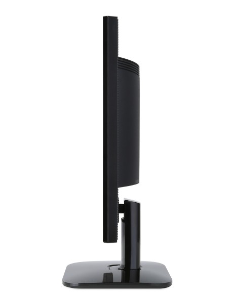Acer KA0 KA240H 61 cm (24") 1920 x 1080 Pixeles Full HD LED Negro