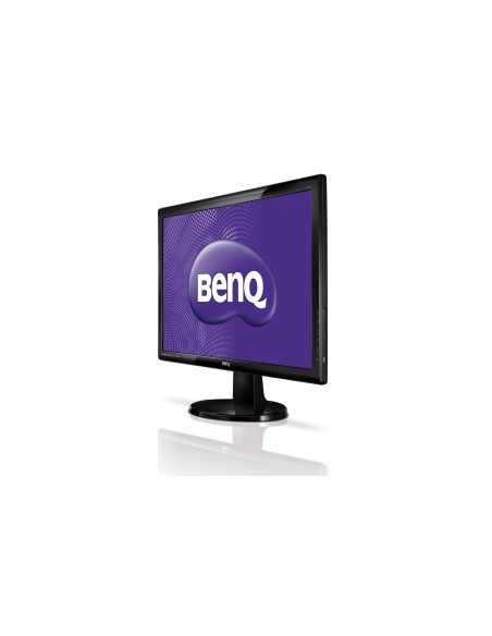 Benq GL2250HM LED display 54,6 cm (21.5") Full HD Plana Negro