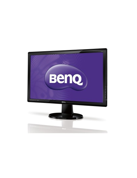 Benq GL2250 LED display 54,6 cm (21.5") Full HD Plana Negro