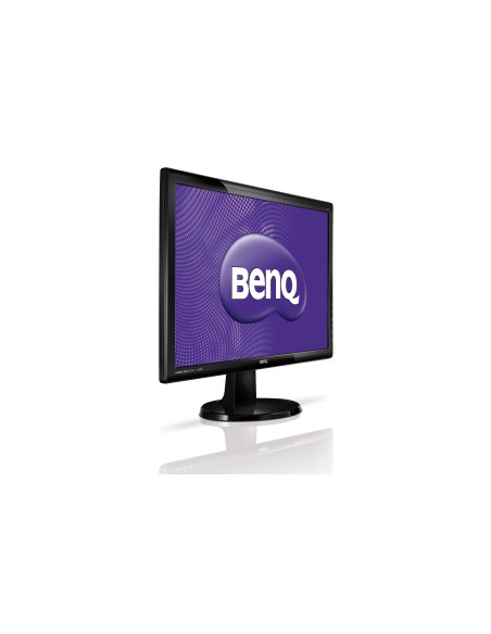 Benq GL2250 LED display 54,6 cm (21.5") Full HD Plana Negro