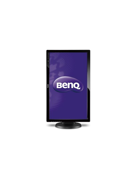 Benq GL2450HT LED display 61 cm (24") Full HD Negro