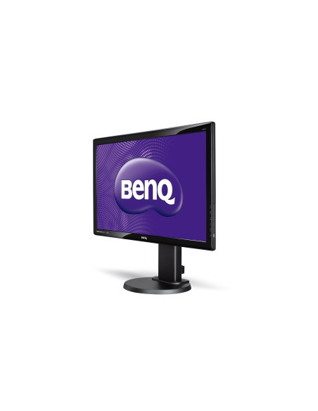 Benq GL2450HT LED display 61 cm (24") Full HD Negro