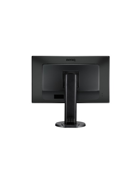Benq GL2450HT LED display 61 cm (24") Full HD Negro