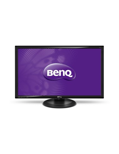 Benq GW2765HT LED display 68,6 cm (27") Full HD Negro