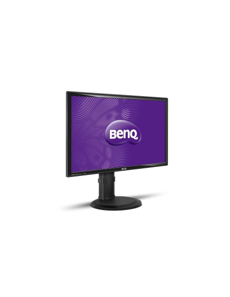 Benq GW2765HT LED display 68,6 cm (27") Full HD Negro