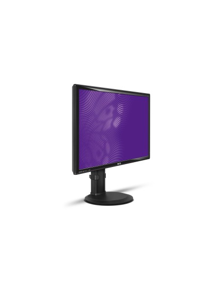 Benq GW2765HT LED display 68,6 cm (27") Full HD Negro