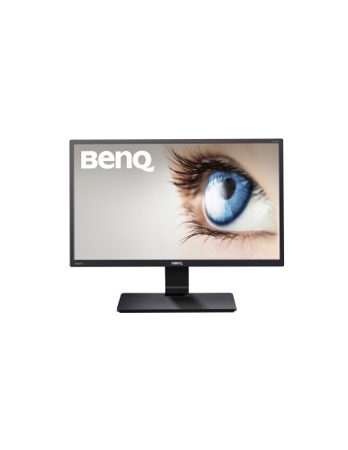 Benq GW2270 LED display 54,6 cm (21.5") Full HD Negro