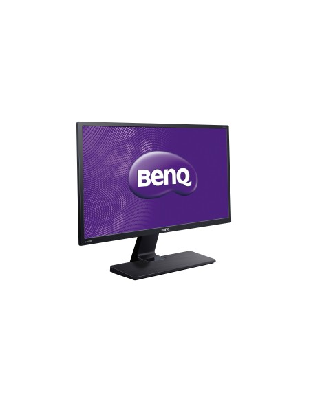 Benq GW2270 LED display 54,6 cm (21.5") Full HD Negro