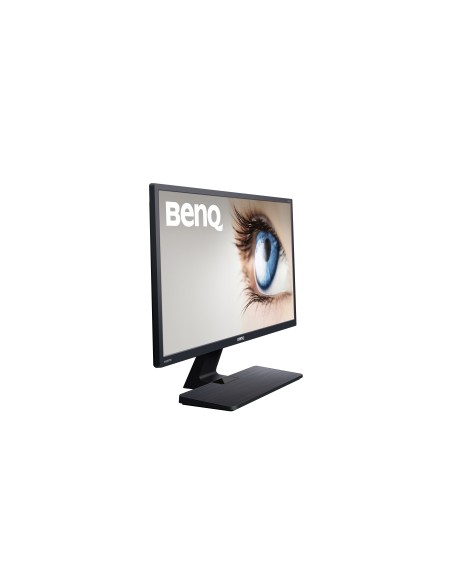 Benq GW2270 LED display 54,6 cm (21.5") Full HD Negro