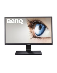 Benq GW2270H 54,6 cm (21.5") 1920 x 1080 Pixeles Full HD LED Negro