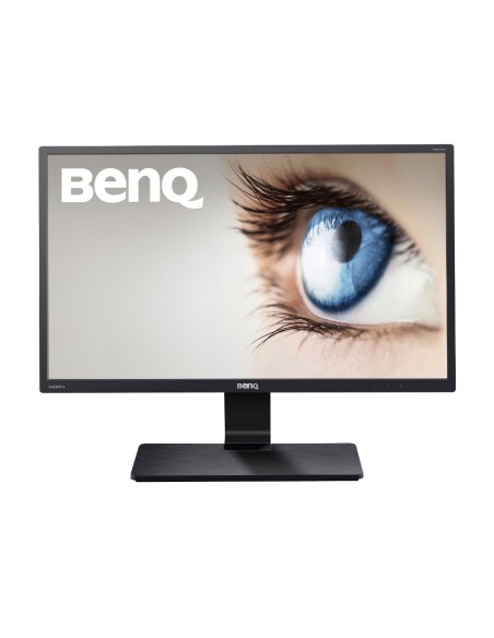 Benq GW2270H 54,6 cm (21.5") 1920 x 1080 Pixeles Full HD LED Negro
