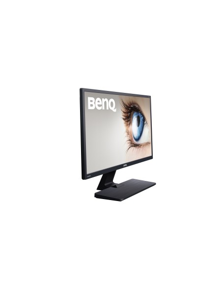 Benq GW2270H 54,6 cm (21.5") 1920 x 1080 Pixeles Full HD LED Negro
