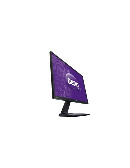 Benq GW2270H 54,6 cm (21.5") 1920 x 1080 Pixeles Full HD LED Negro