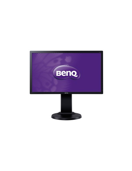 Benq BL2205PT LED display 54,6 cm (21.5") Full HD Plana Negro