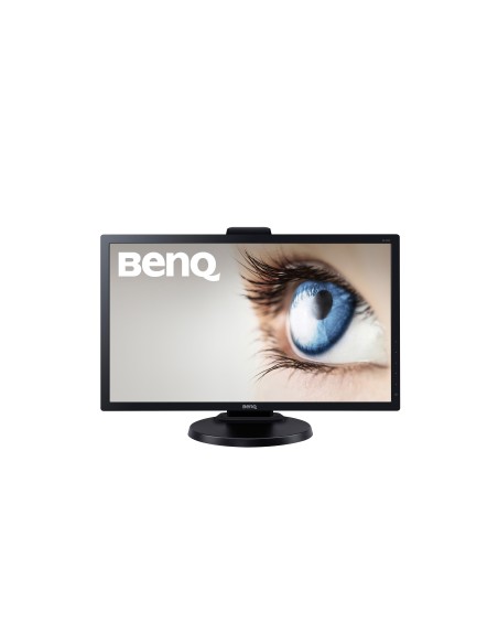 Benq BL2205PT LED display 54,6 cm (21.5") Full HD Plana Negro