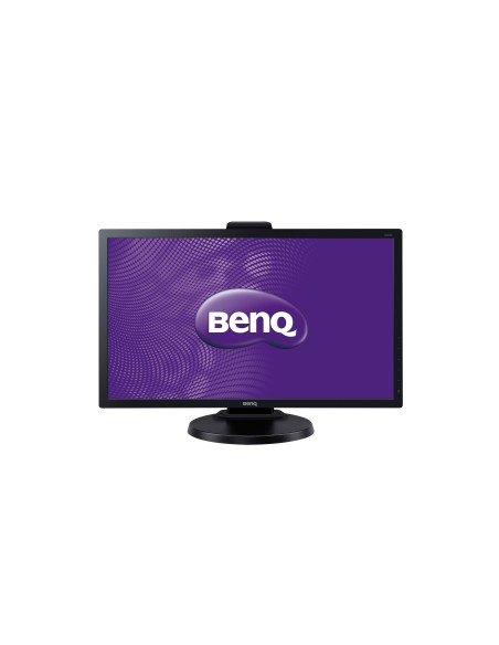 Benq BL2205PT LED display 54,6 cm (21.5") Full HD Plana Negro