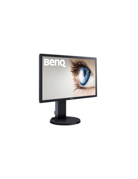 Benq BL2205PT LED display 54,6 cm (21.5") Full HD Plana Negro
