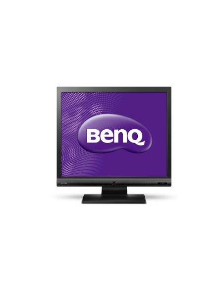 Benq BL702A 43,2 cm (17") 1280 x 1024 Pixeles SXGA LED Negro