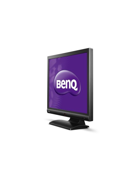 Benq BL702A 43,2 cm (17") 1280 x 1024 Pixeles SXGA LED Negro