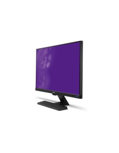BENQ MONITOR EW2775ZH (9H.LEELB.QBE) 27"