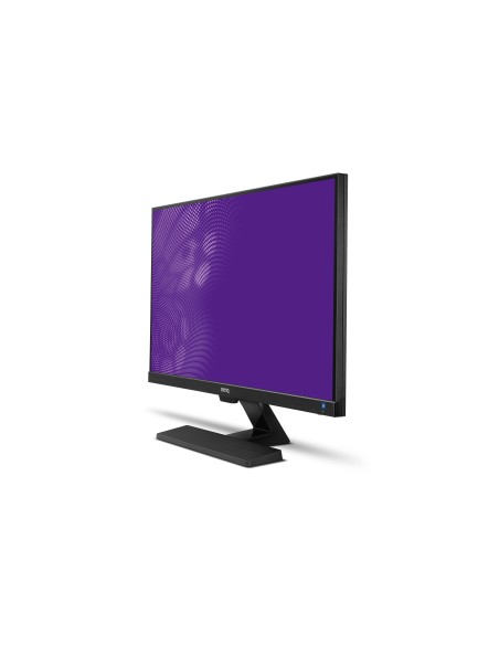 BENQ MONITOR EW2775ZH (9H.LEELB.QBE) 27"