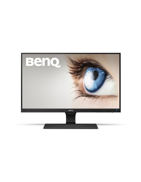 BENQ MONITOR EW2775ZH (9H.LEELB.QBE) 27"