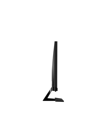 BENQ MONITOR EW2775ZH (9H.LEELB.QBE) 27"