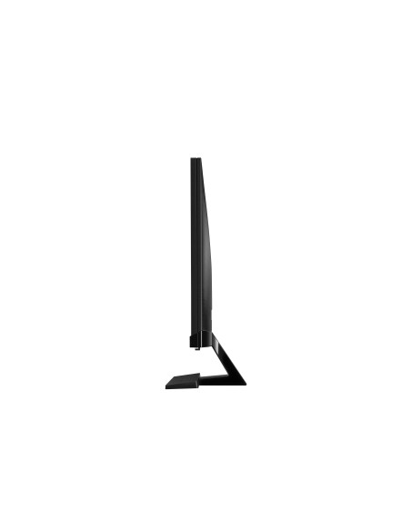 BENQ MONITOR EW2775ZH (9H.LEELB.QBE) 27"
