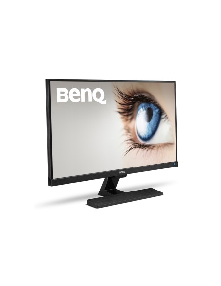 BENQ MONITOR EW2775ZH (9H.LEELB.QBE) 27"