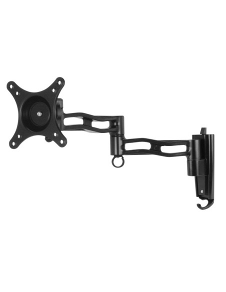 ARCTIC W1B 109,2 cm (43") Negro