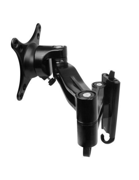 ARCTIC W1B 109,2 cm (43") Negro