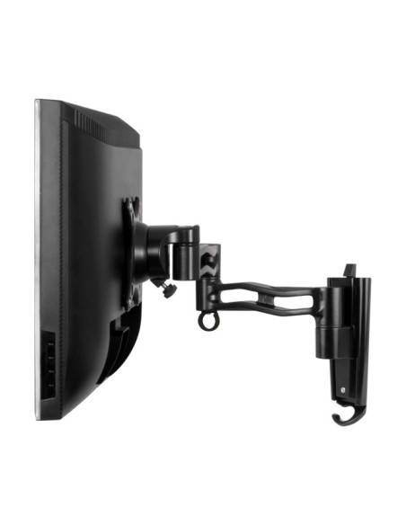 ARCTIC W1B 109,2 cm (43") Negro