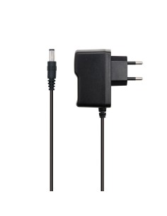 Nanocable 10.25.0008 divisor de video VGA 8x VGA