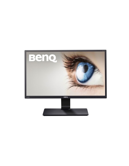 Benq GW2270HM LED display 54,6 cm (21.5") Full HD Plana Negro