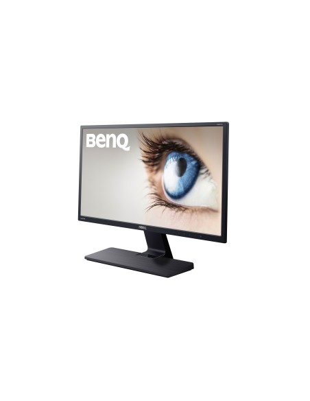 Benq GW2270HM LED display 54,6 cm (21.5") Full HD Plana Negro