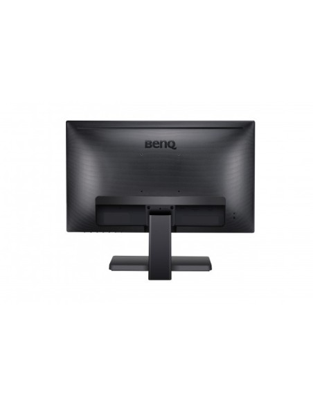 Benq GW2270HM LED display 54,6 cm (21.5") Full HD Plana Negro