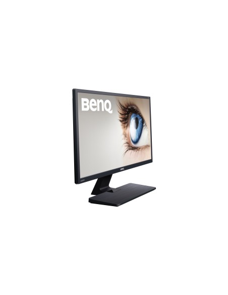 Benq GW2270HM LED display 54,6 cm (21.5") Full HD Plana Negro