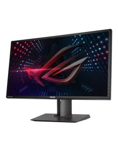 ASUS PG248Q 61 cm (24") 1920 x 1080 Pixeles Full HD LED Negro