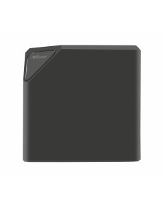 Trust 21715 altavoz portátil 3 W Negro