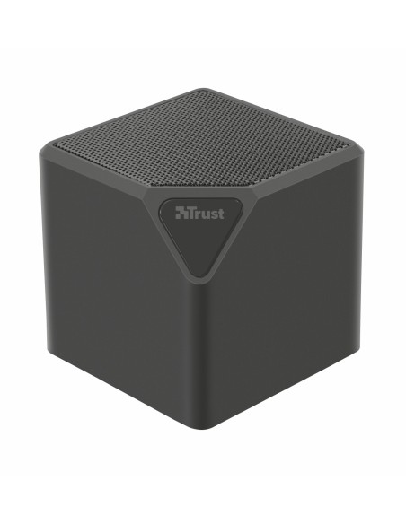 Trust 21715 altavoz portátil 3 W Negro