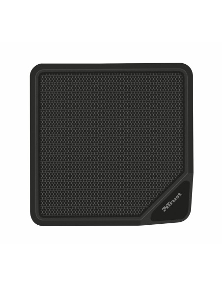 Trust 21715 altavoz portátil 3 W Negro