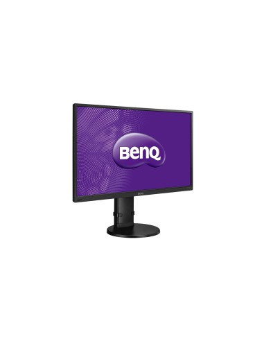 Benq GL2706PQ LED display 68,6 cm (27") Wide Quad HD Plana Negro