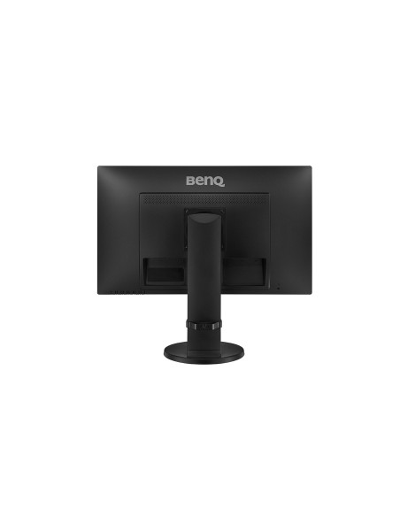 Benq GL2706PQ LED display 68,6 cm (27") Wide Quad HD Plana Negro