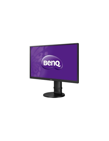 Benq GL2706PQ LED display 68,6 cm (27") Wide Quad HD Plana Negro