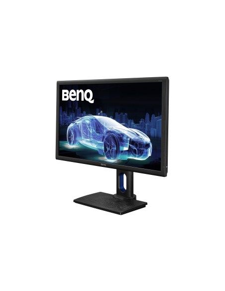 Benq PD2700Q 27" 2K Quad HD LED IPS 12ms Negro