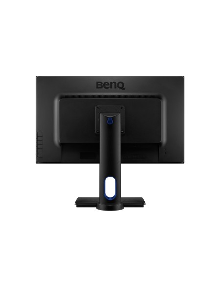 Benq PD2700Q 27" 2K Quad HD LED IPS 12ms Negro