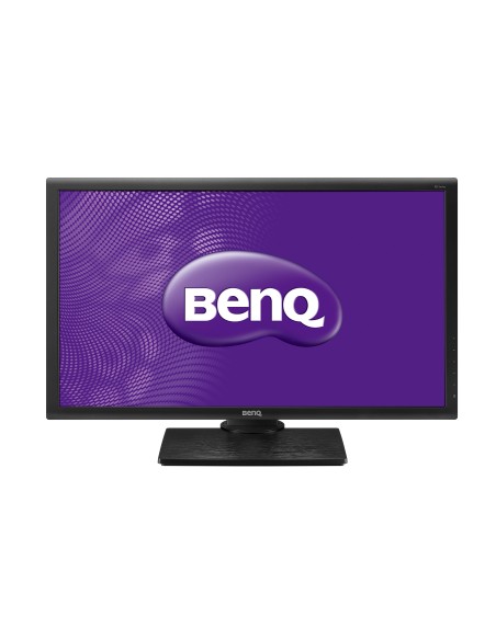 Benq PD2700Q 27" 2K Quad HD LED IPS 12ms Negro