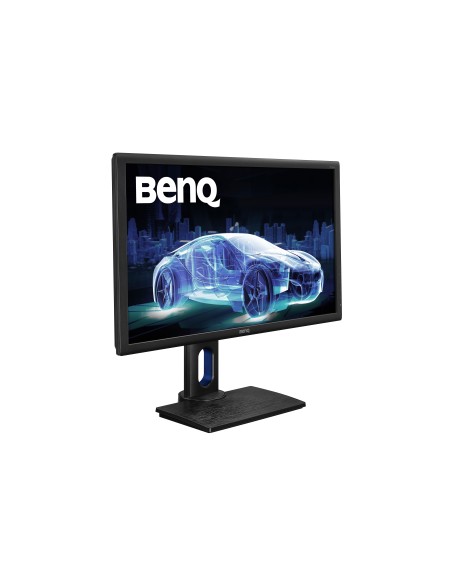 Benq PD2700Q 27" 2K Quad HD LED IPS 12ms Negro